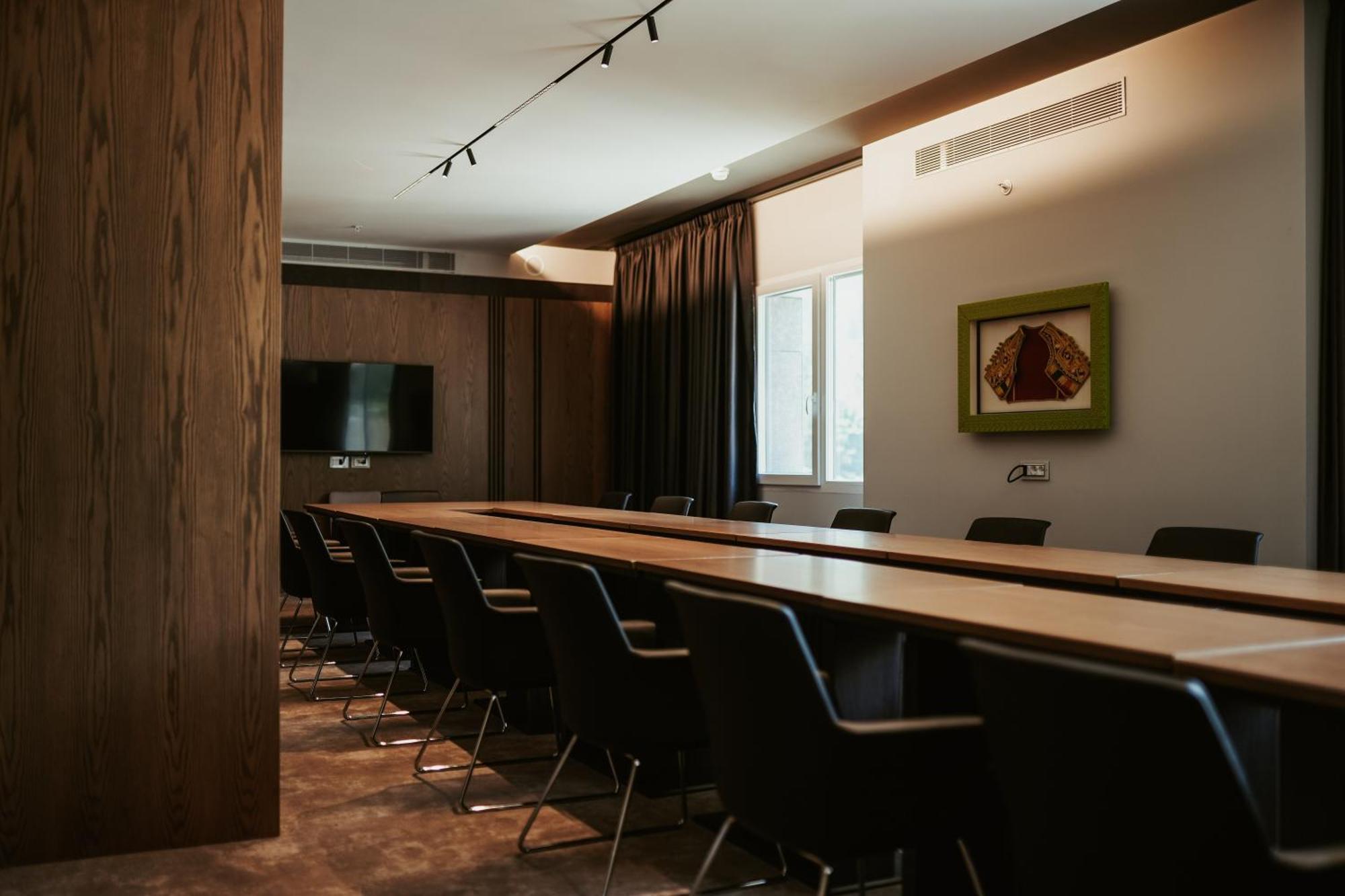 Valbona Resort & Spa ภายนอก รูปภาพ